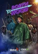 Watch Robyn Hood 9Movies