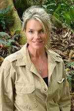 Watch Men, Women, Wild: Untamed 9Movies