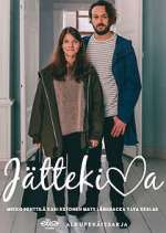 Watch JÃ¤ttekiva 9Movies