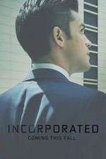 Watch Incorporated 9Movies