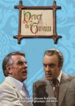 Watch Never the Twain 9Movies