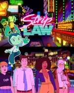 Watch Strip Law 9Movies