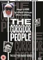 Watch The Corridor People 9Movies