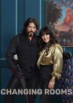 Watch Changing Rooms 9Movies