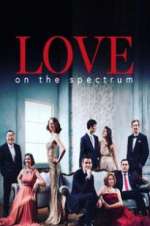 Watch Love On The Spectrum 9Movies