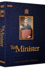 Watch Yes Minister 9Movies