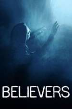 Watch Believers 9Movies