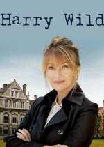 Watch Harry Wild 9Movies