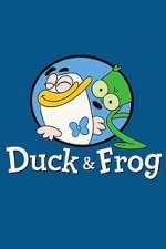 Watch Duck and Frog 9Movies