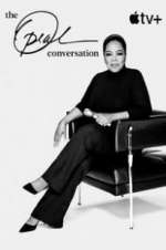 Watch The Oprah Conversation 9Movies