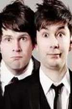 Watch The Happenings 9Movies