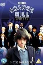 Watch Grange Hill 9Movies