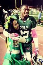 Watch 4th and Forever 9Movies