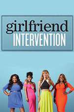 Watch Girlfriend Intervention 9Movies