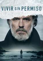 Watch Vivir sin permiso 9Movies