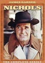 Watch Nichols 9Movies