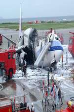 Watch World's Scariest 9Movies