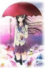 Watch Sankarea 9Movies