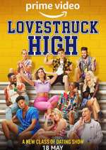 Watch Lovestruck High 9Movies