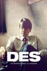Watch Des 9Movies