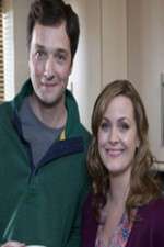 Watch Trying Again 9Movies