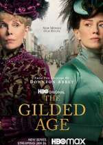 Watch The Gilded Age 9Movies