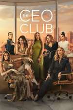 Watch The CEO Club 9Movies