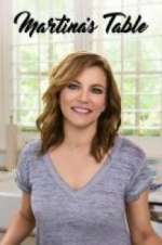 Watch Martina\'s Table 9Movies