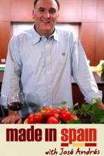 Watch Made in Spain 9Movies