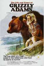 Watch The Life and Times of Grizzly Adams 9Movies