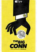 Watch The Big Conn 9Movies