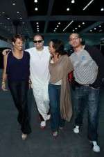 Watch Sinbad It's Just Family 9Movies