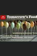 Watch Tomorrow's Food 9Movies
