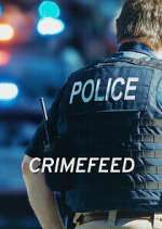 Watch Crimefeed 9Movies