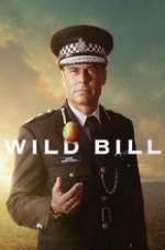 Watch Wild Bill 9Movies