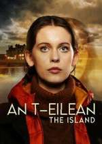 Watch An t-Eilean 9Movies