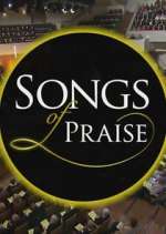 Watch Songs of Praise 9Movies
