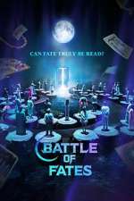 Watch Battle of Fates 9Movies