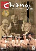 Watch Changi 9Movies