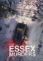 Watch The Essex Murders 9Movies