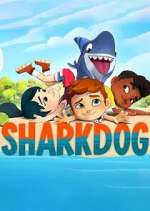 Watch Sharkdog 9Movies