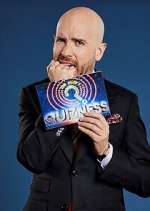 Watch Tom Allen's Quizness 9Movies
