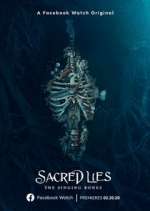 Watch Sacred Lies 9Movies