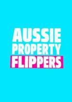 Watch The Aussie Property Flippers 9Movies
