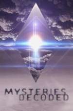 Watch Mysteries Decoded 9Movies