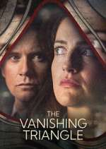 Watch The Vanishing Triangle 9Movies