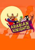 Watch Arabian Knights 9Movies