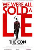 Watch The Con 9Movies