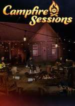 Watch CMT Campfire Sessions 9Movies