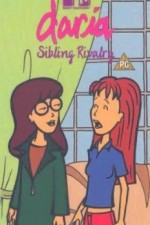 Watch Daria 9Movies